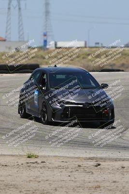 media/Jun-22-2025-Nasa (Sun) [[8119b72684]]/HPDE 3 and 4/Session 3 (Off Ramp)/